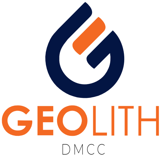 Geolith Co.